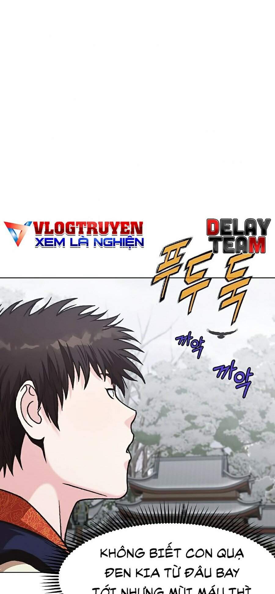 Thiên Võ Chiến Thần Chap 24 - Next Chap 25