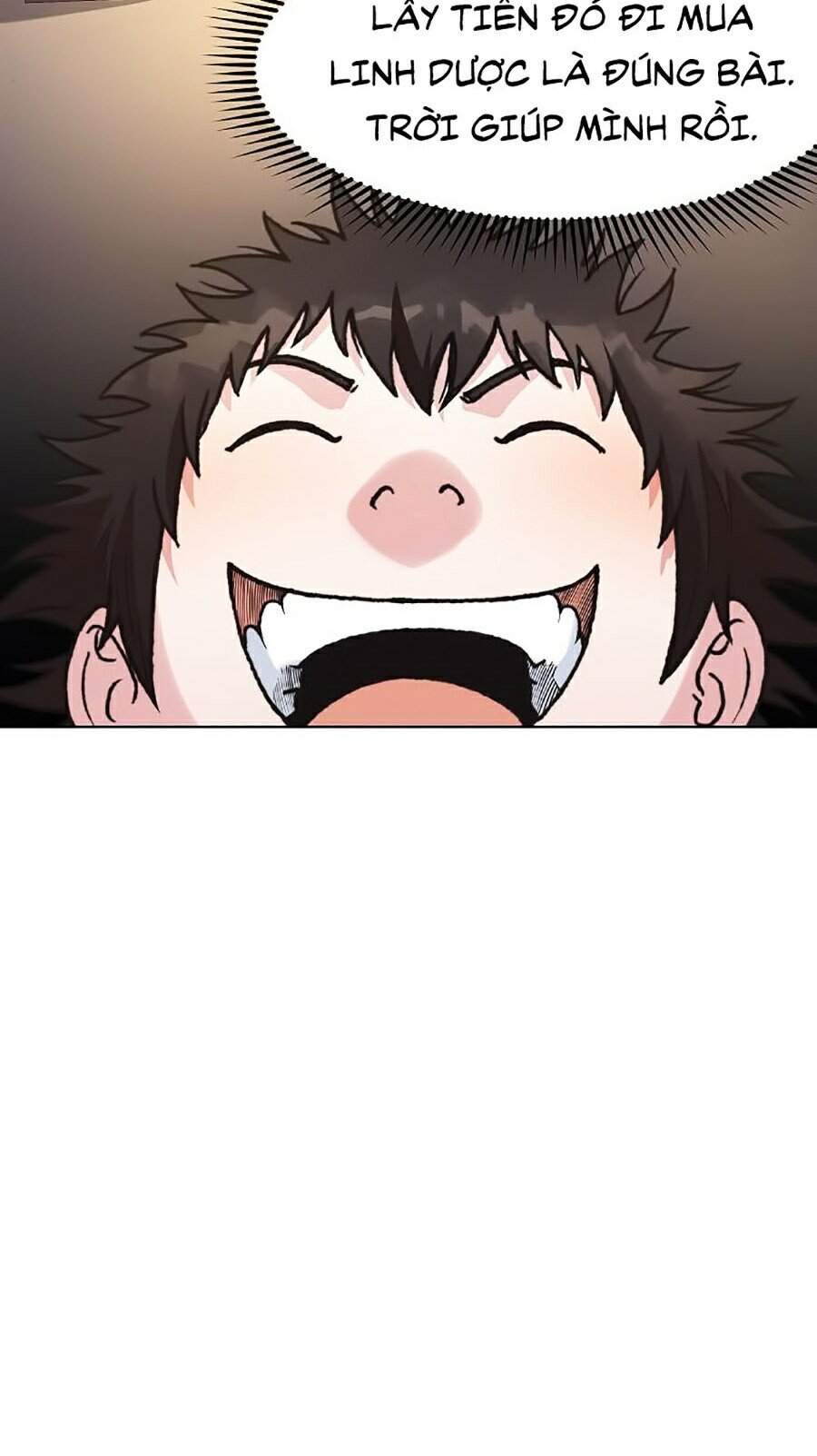 Thiên Võ Chiến Thần Chap 24 - Next Chap 25