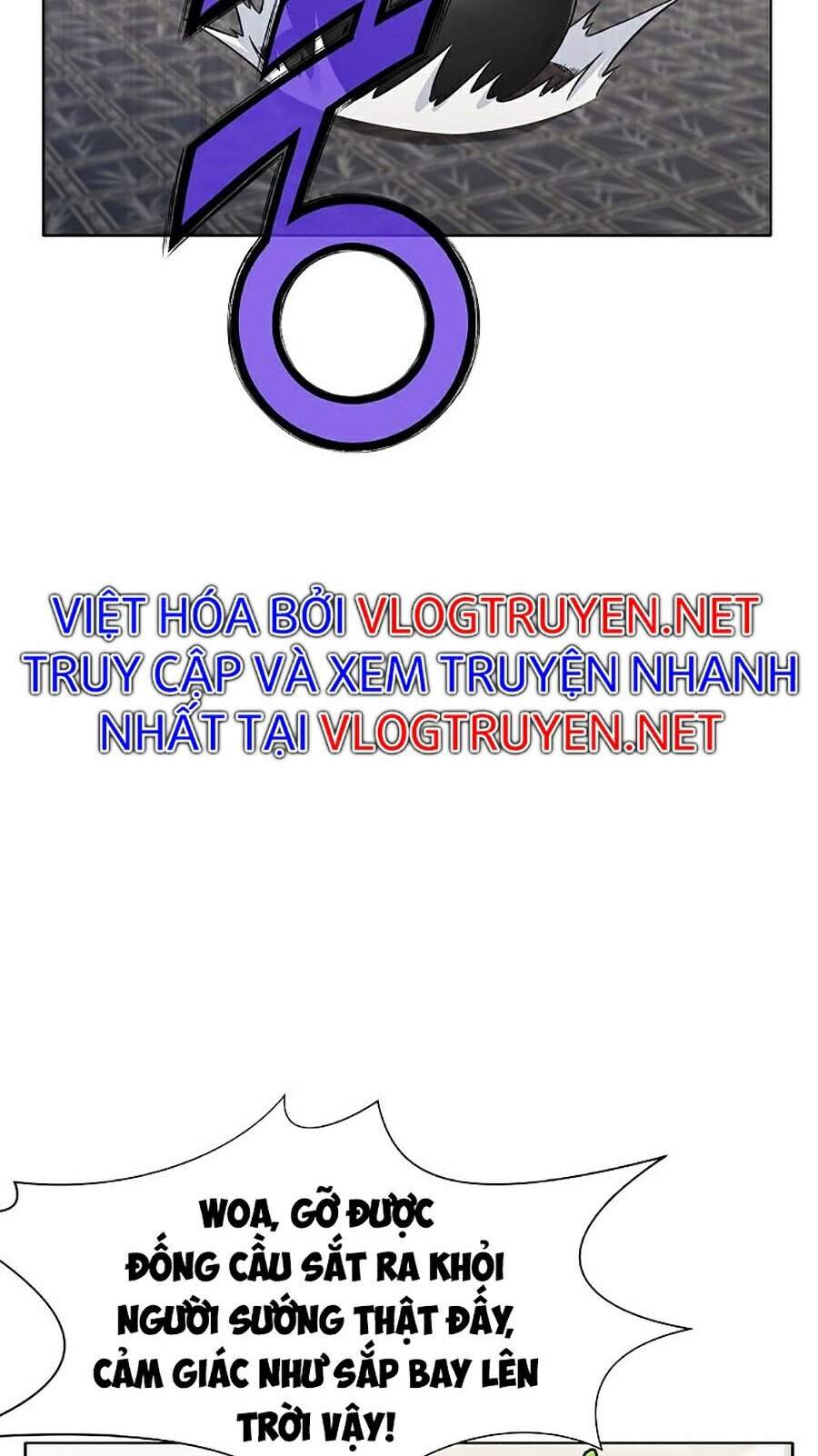 Thiên Võ Chiến Thần Chap 24 - Next Chap 25
