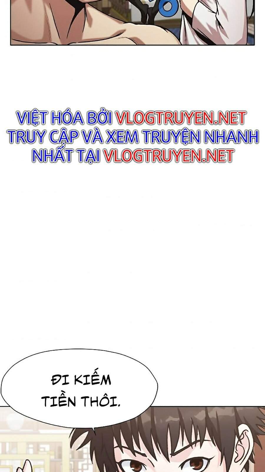 Thiên Võ Chiến Thần Chap 24 - Next Chap 25