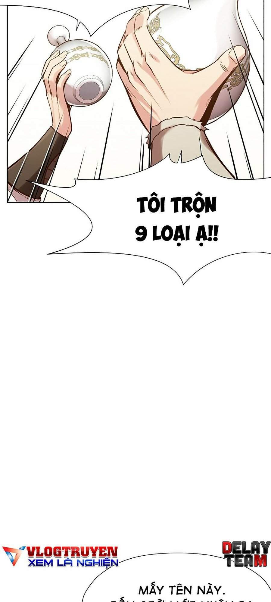 Thiên Võ Chiến Thần Chap 26 - Next Chap 27