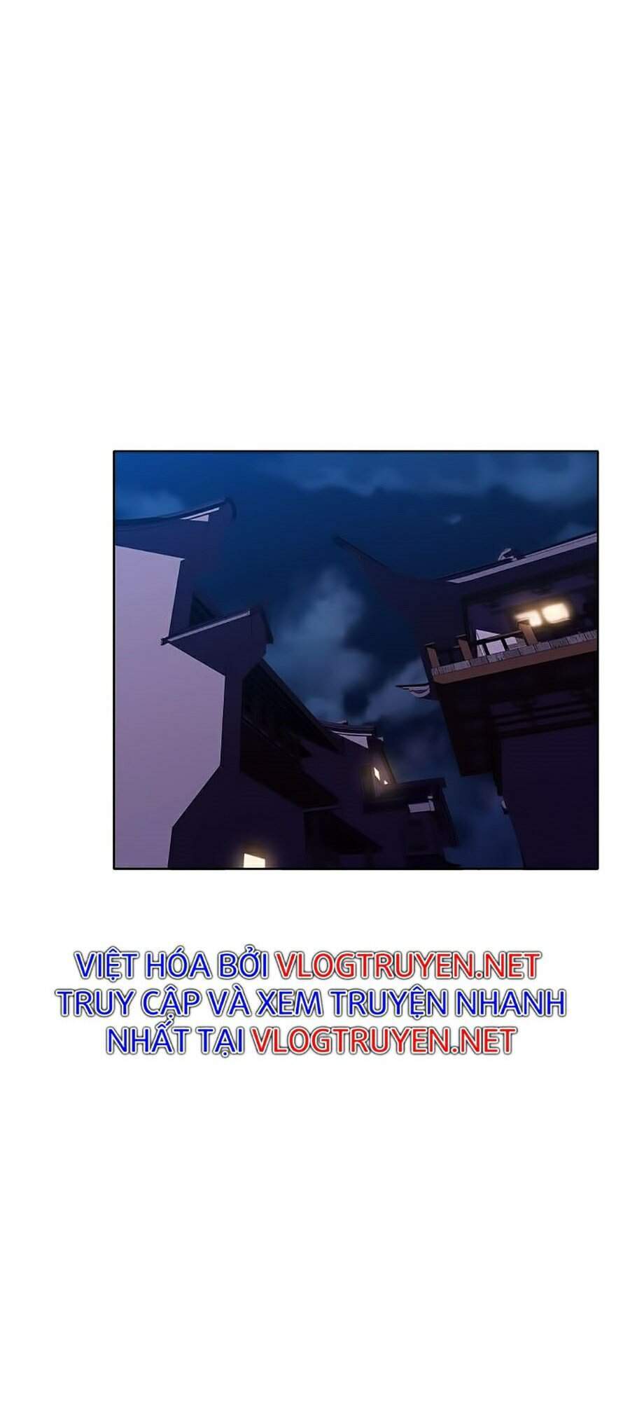 Thiên Võ Chiến Thần Chap 26 - Next Chap 27