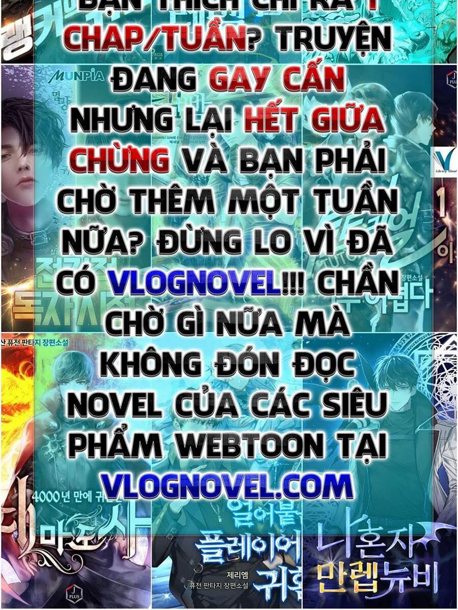 Thiên Võ Chiến Thần Chap 26 - Next Chap 27