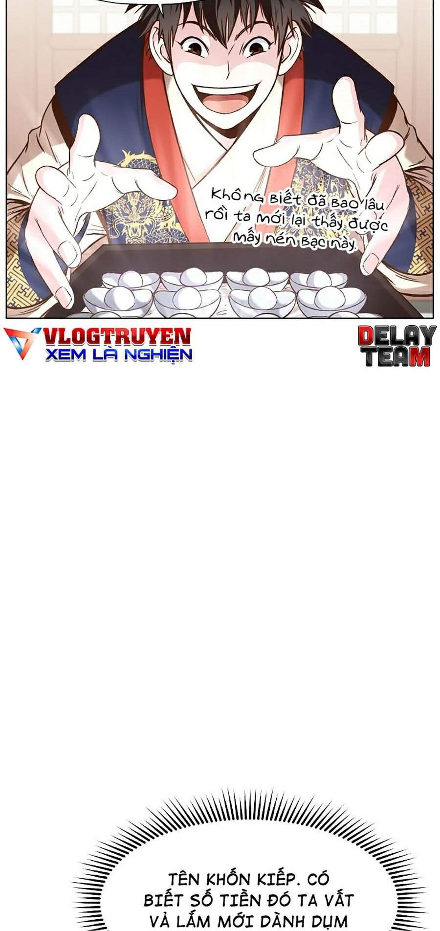 Thiên Võ Chiến Thần Chap 26 - Next Chap 27