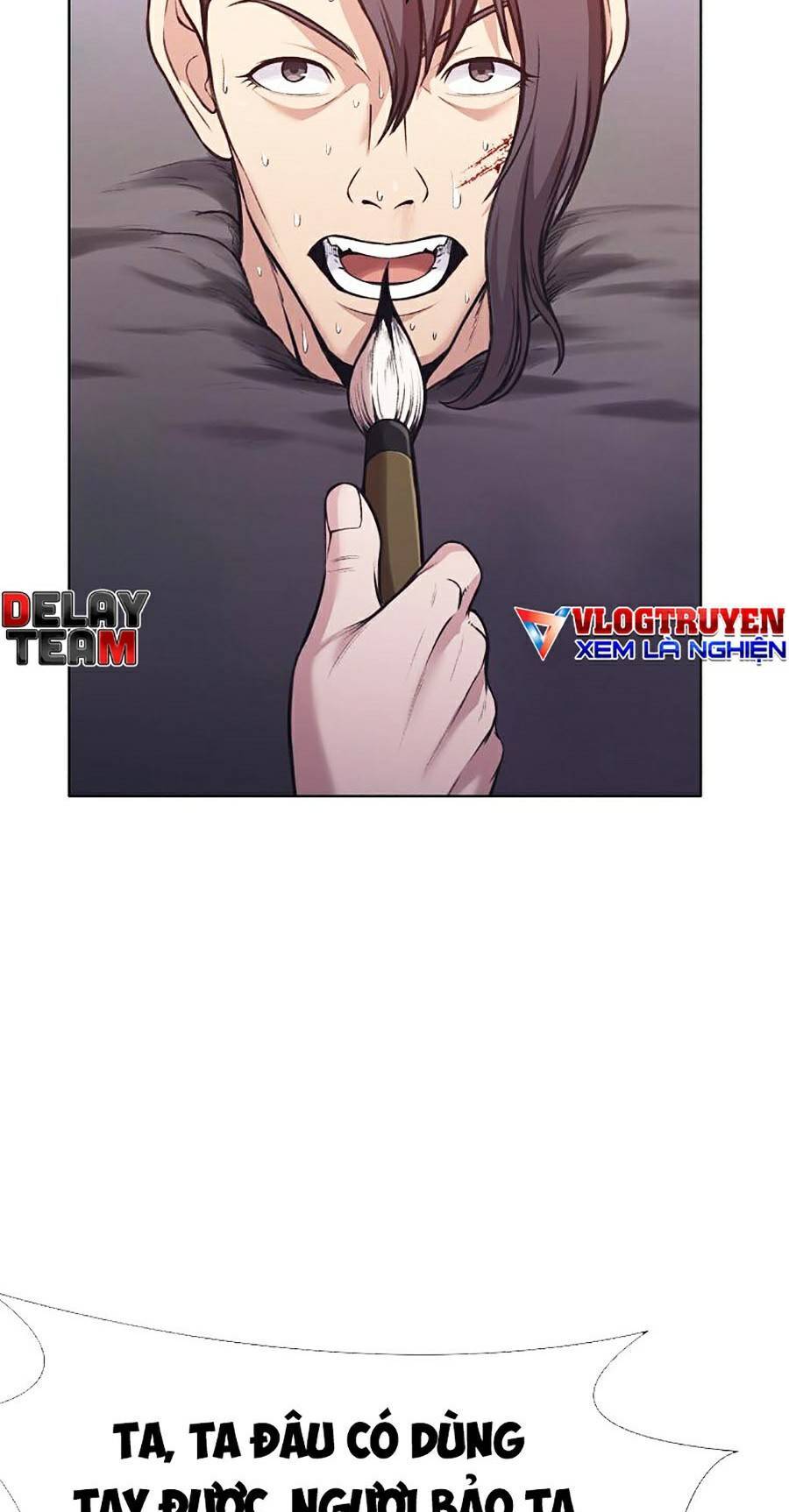 Thiên Võ Chiến Thần Chap 36 - Next Chap 37