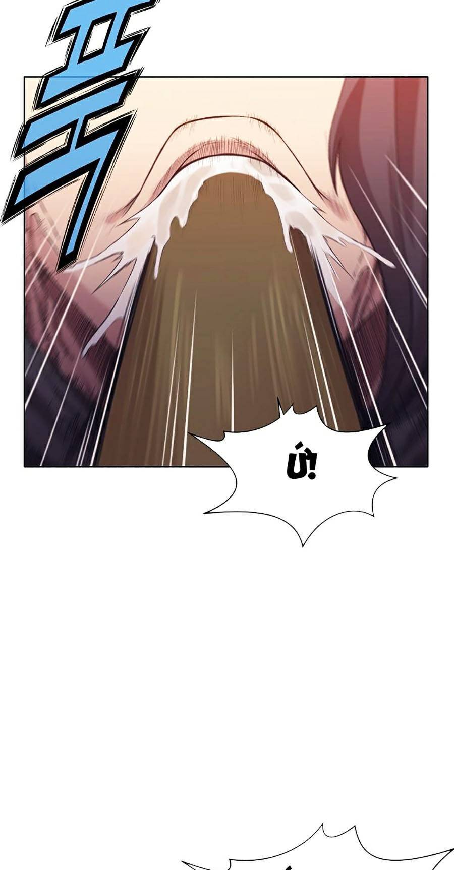 Thiên Võ Chiến Thần Chap 36 - Next Chap 37