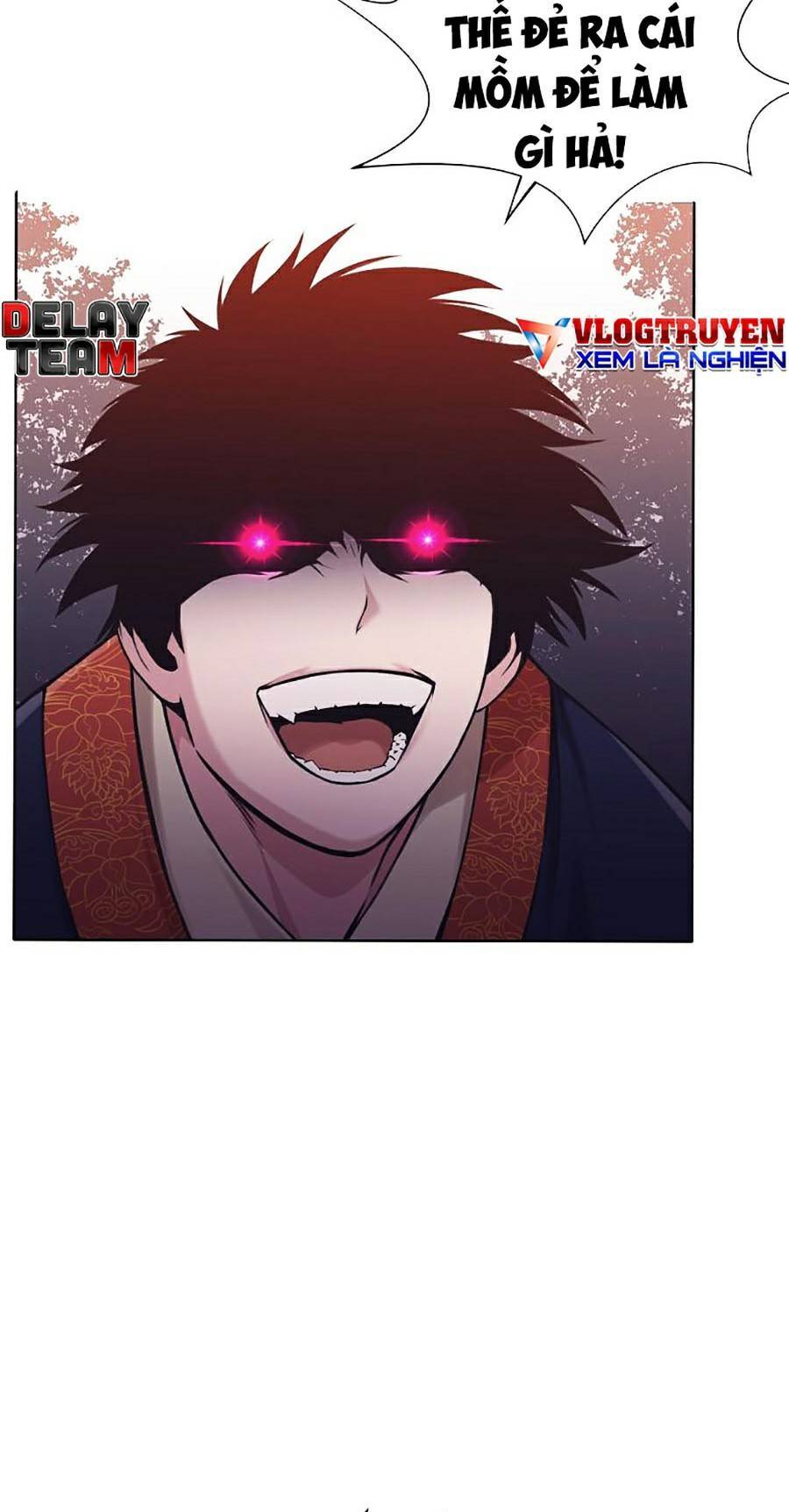 Thiên Võ Chiến Thần Chap 36 - Next Chap 37