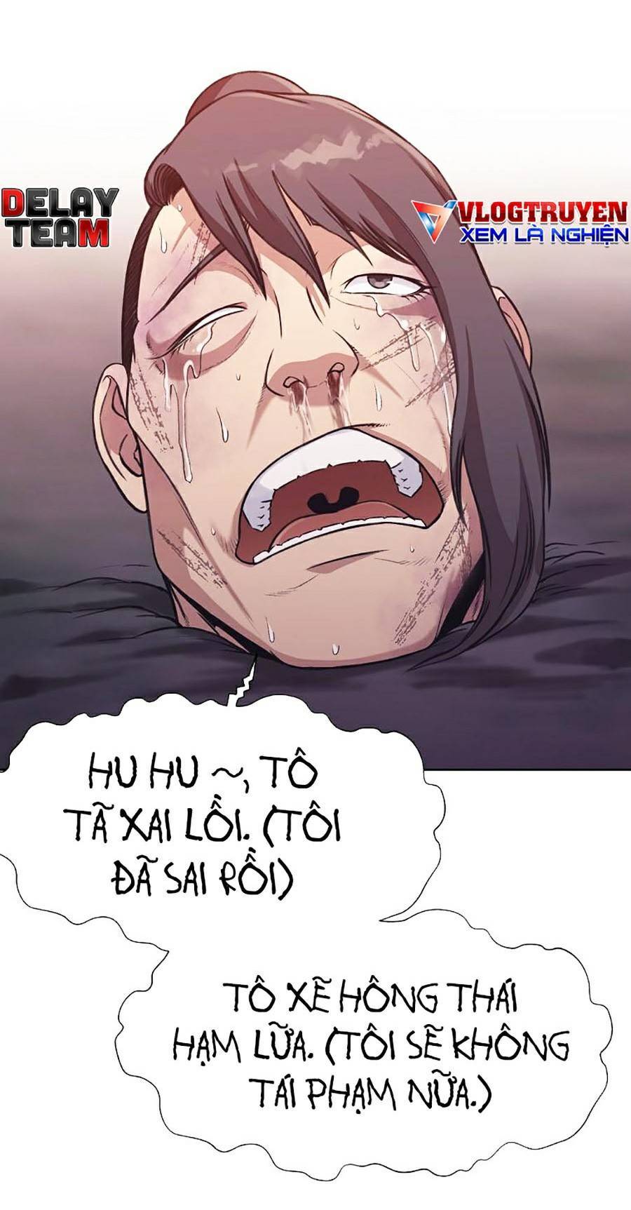 Thiên Võ Chiến Thần Chap 36 - Next Chap 37