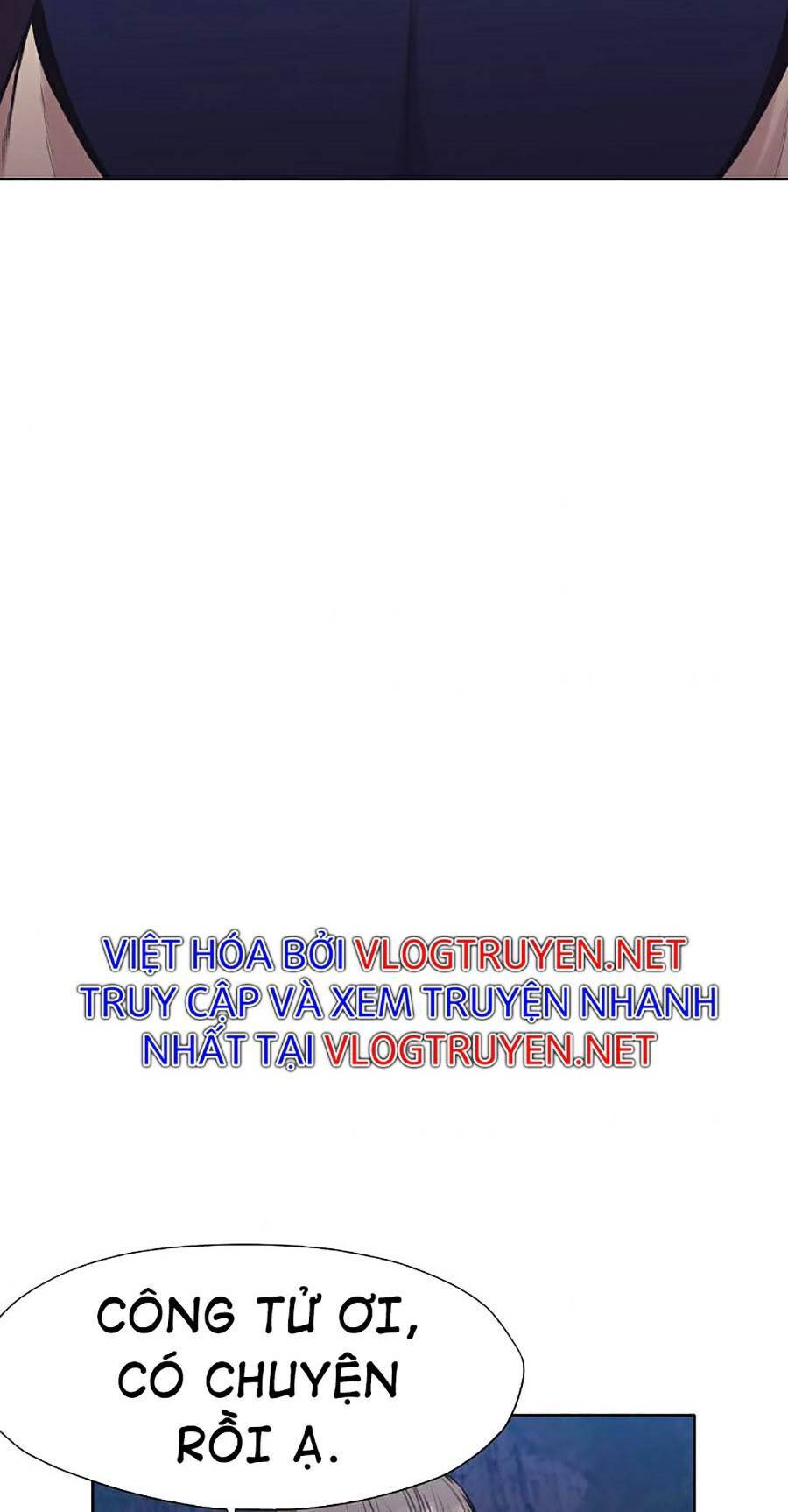 Thiên Võ Chiến Thần Chap 36 - Next Chap 37