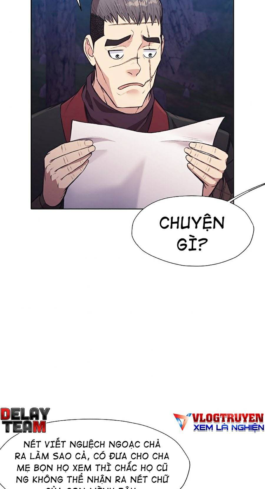 Thiên Võ Chiến Thần Chap 36 - Next Chap 37