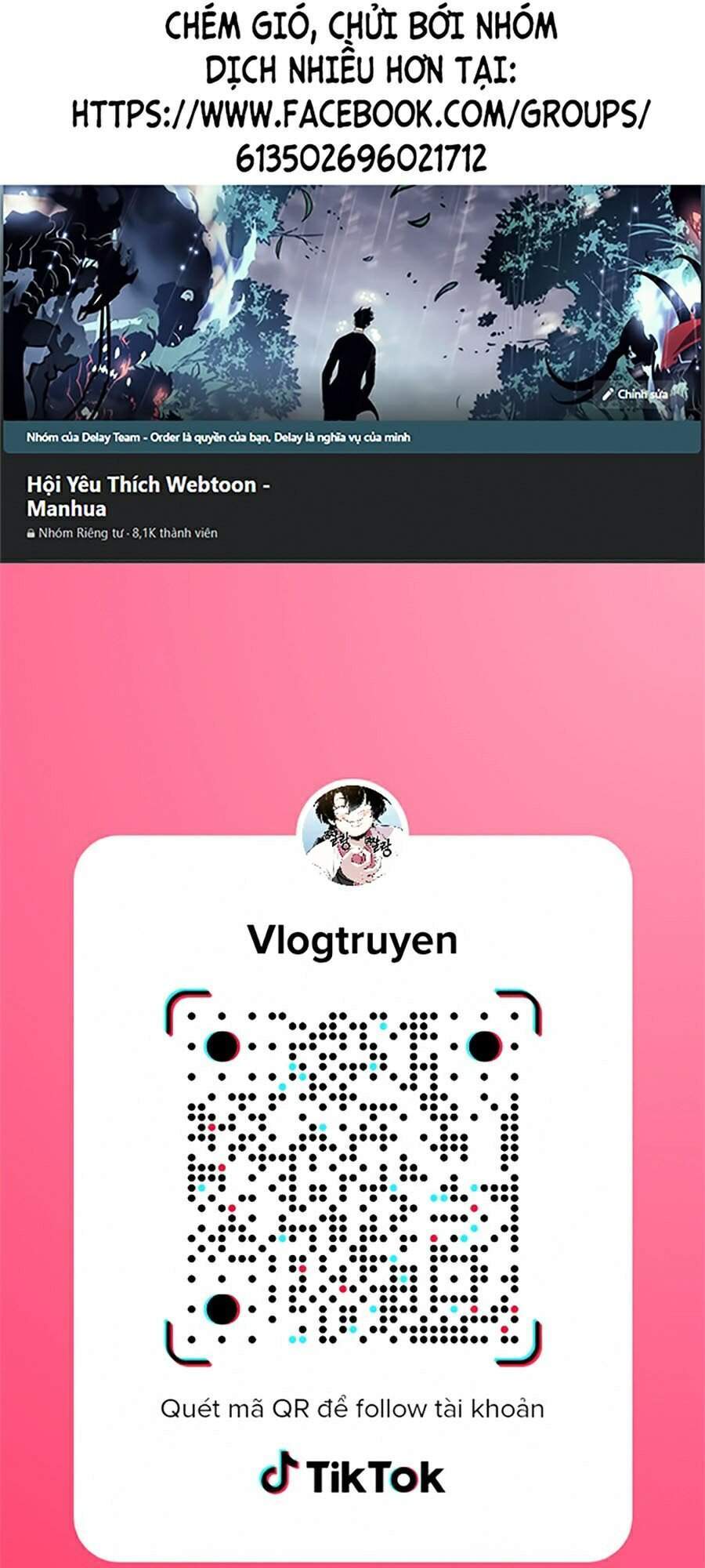 Thiên Võ Chiến Thần Chap 4 - Next Chap 5