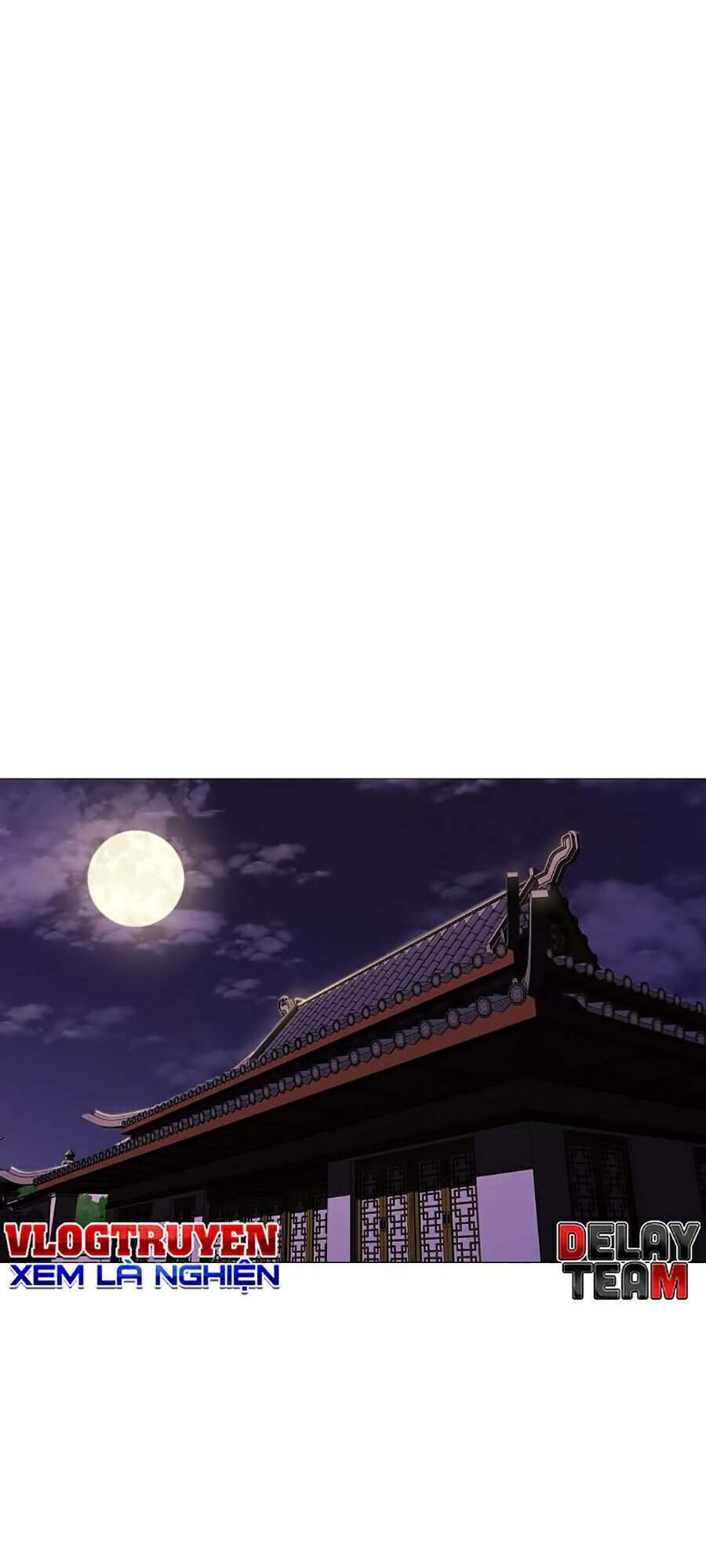 Thiên Võ Chiến Thần Chap 4 - Next Chap 5