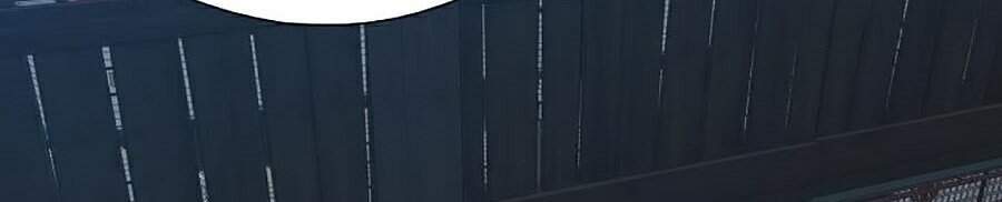 Thiên Võ Chiến Thần Chap 4 - Next Chap 5