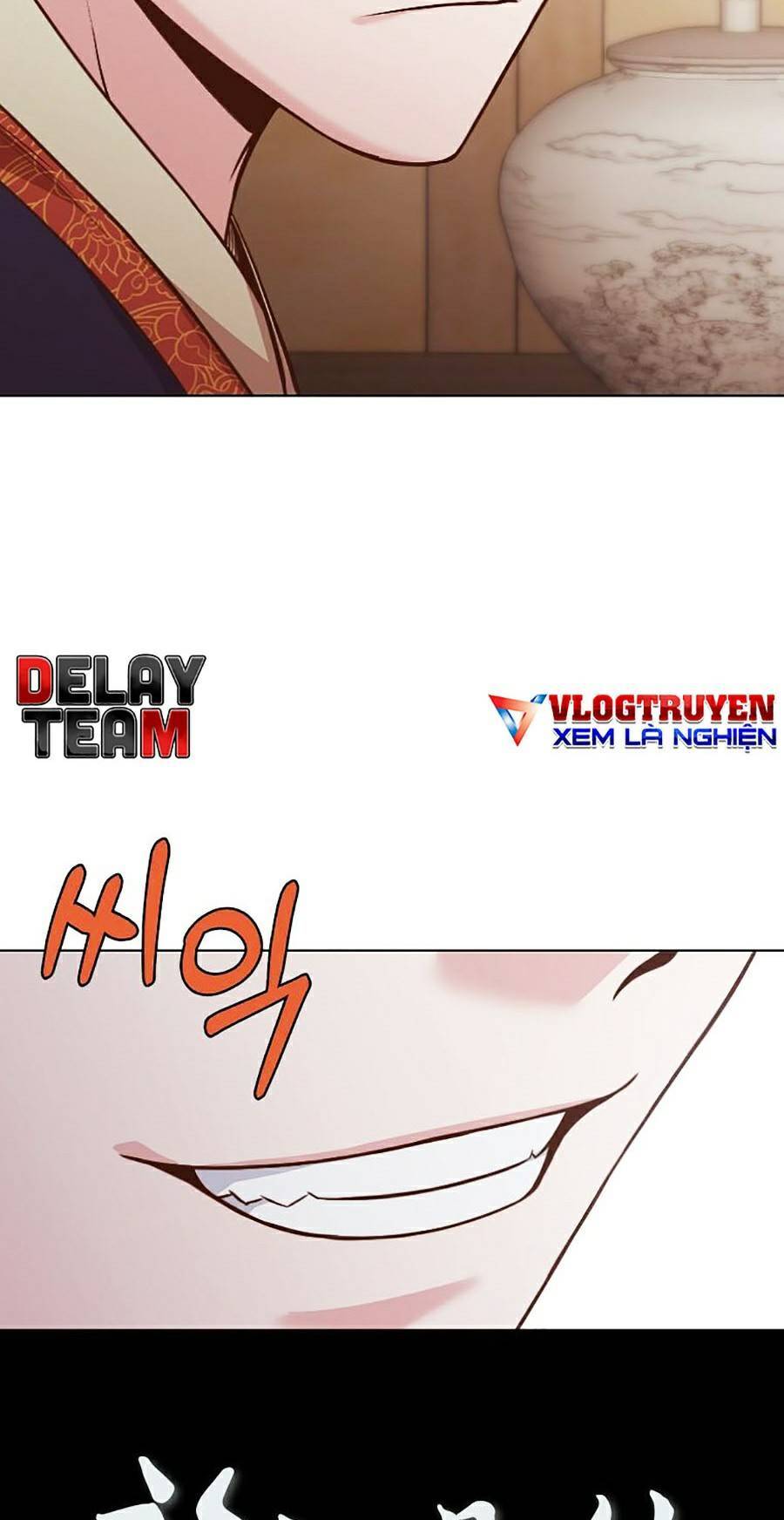 Thiên Võ Chiến Thần Chap 40 - Next Chap 41