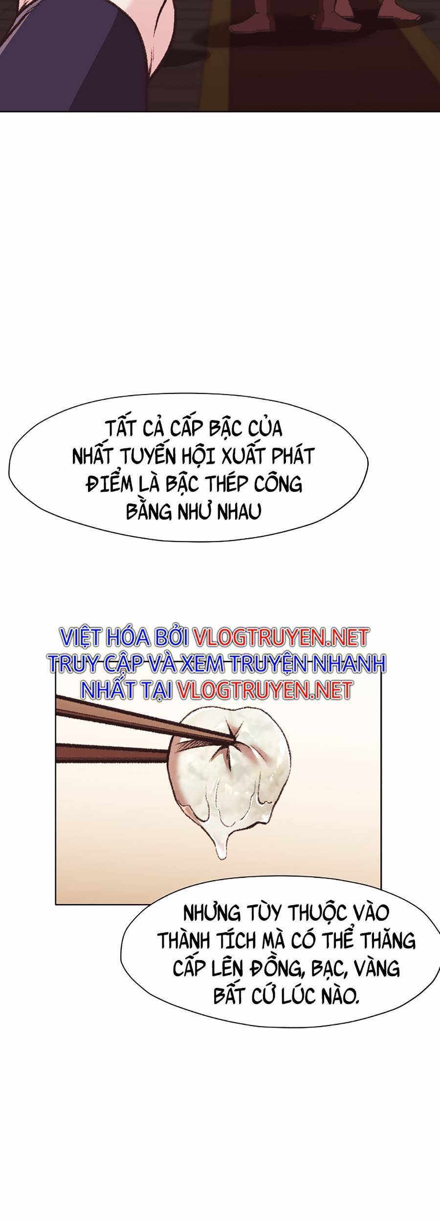 Thiên Võ Chiến Thần Chap 46 - Next Chap 47