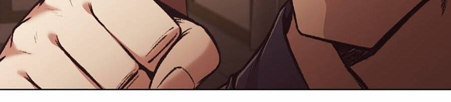 Thiên Võ Chiến Thần Chap 46 - Next Chap 47