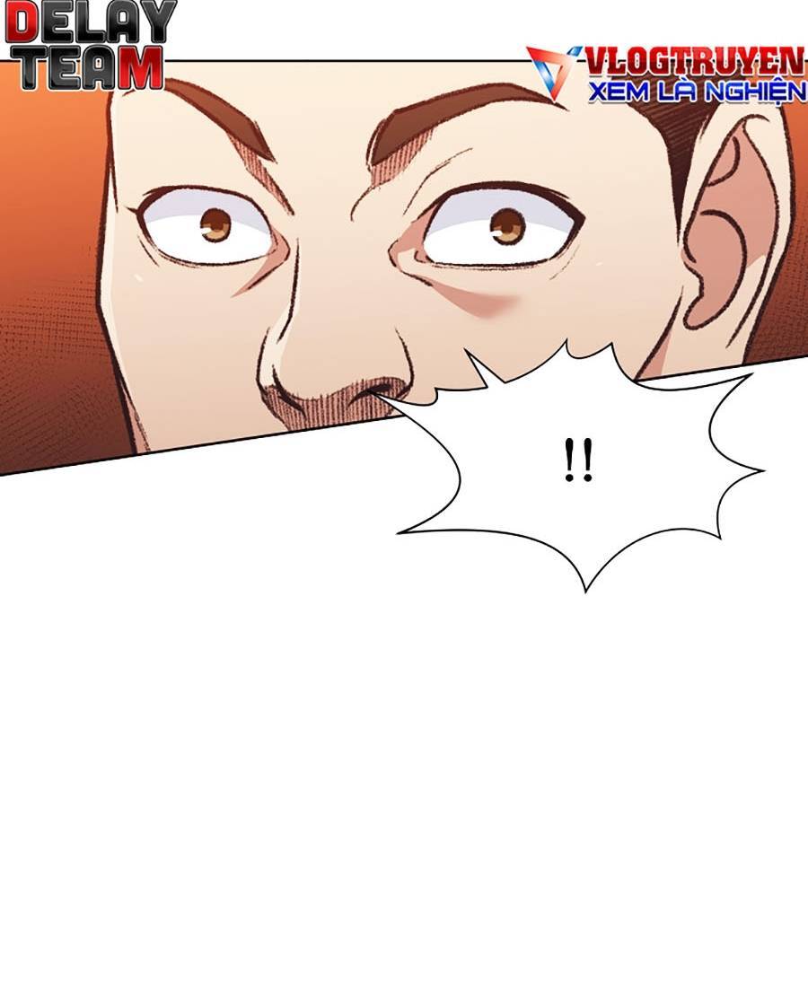 Thiên Võ Chiến Thần Chap 46 - Next Chap 47