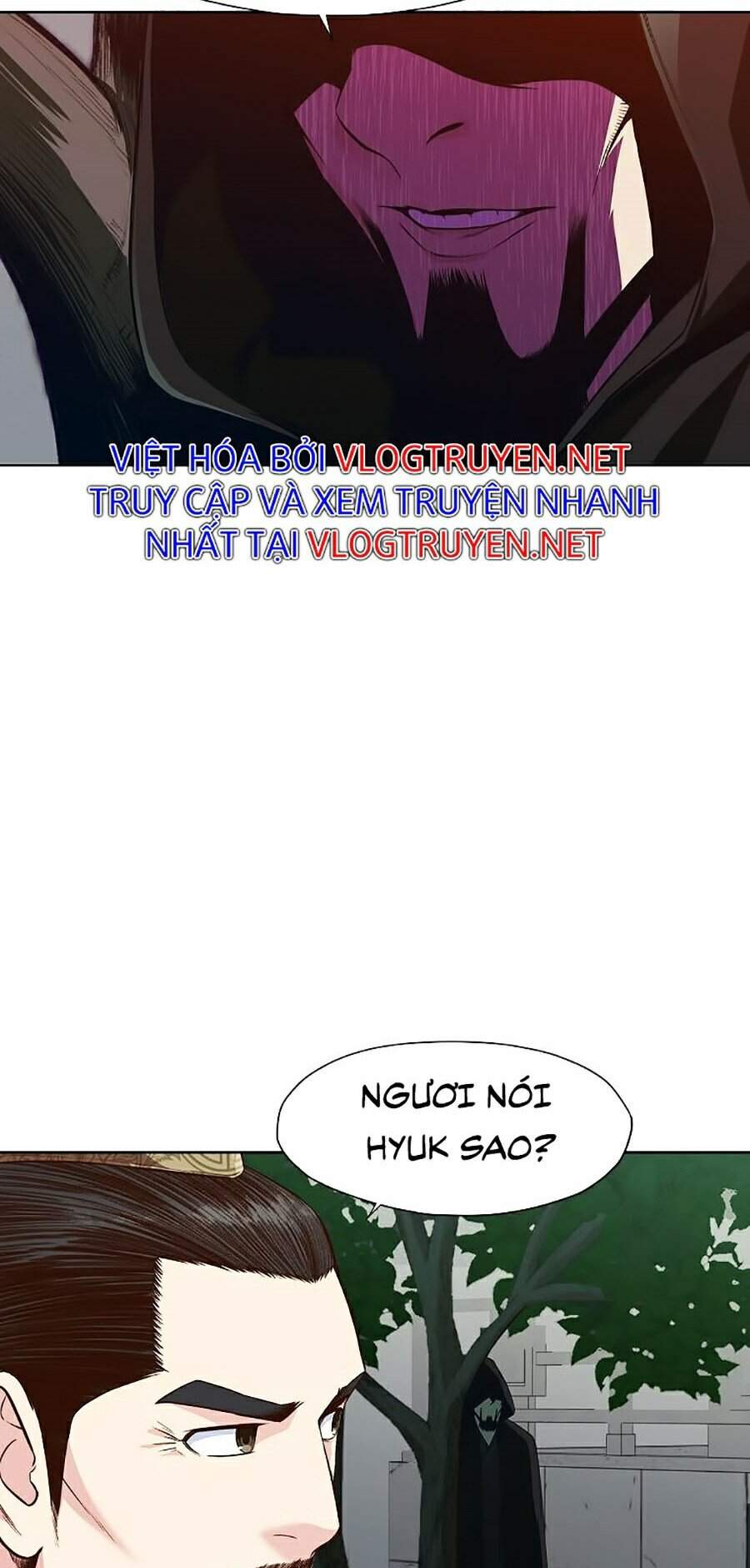 Thiên Võ Chiến Thần Chap 8 - Next Chap 9