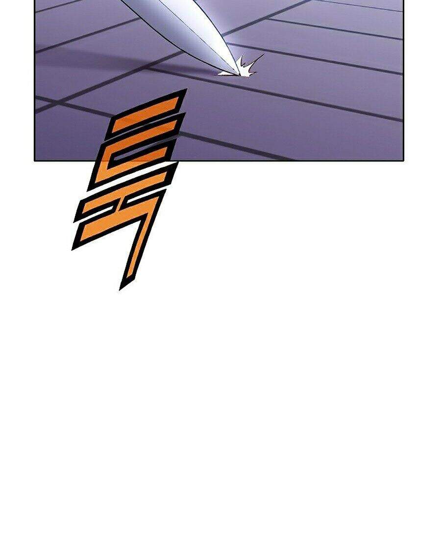 Thiên Võ Chiến Thần Chap 11 - Next Chap 12