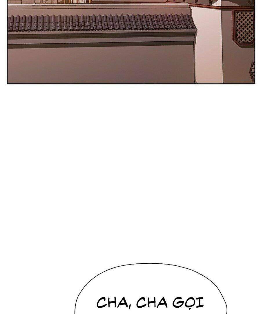 Thiên Võ Chiến Thần Chap 11 - Next Chap 12