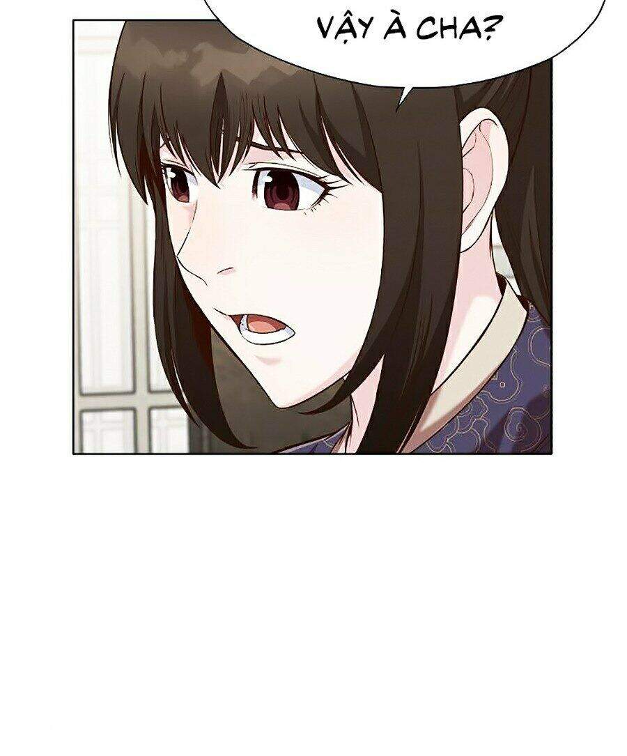 Thiên Võ Chiến Thần Chap 11 - Next Chap 12