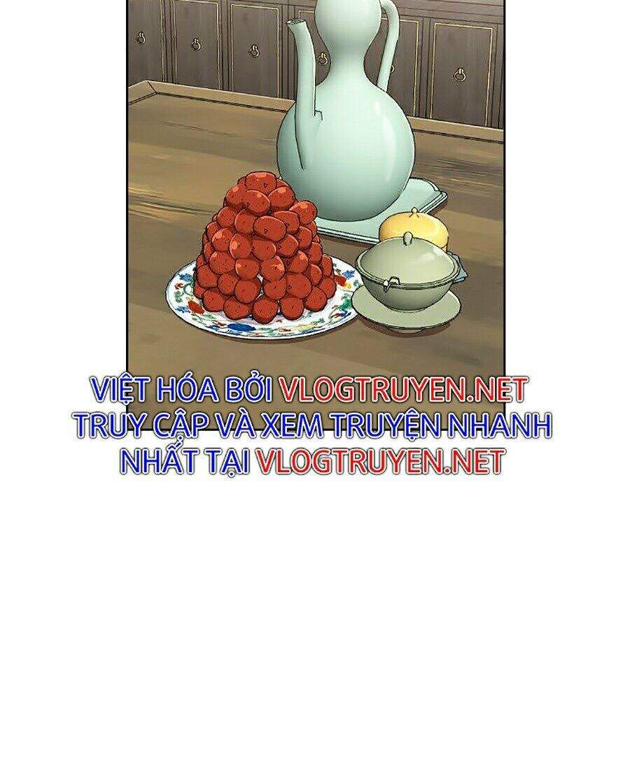 Thiên Võ Chiến Thần Chap 11 - Next Chap 12