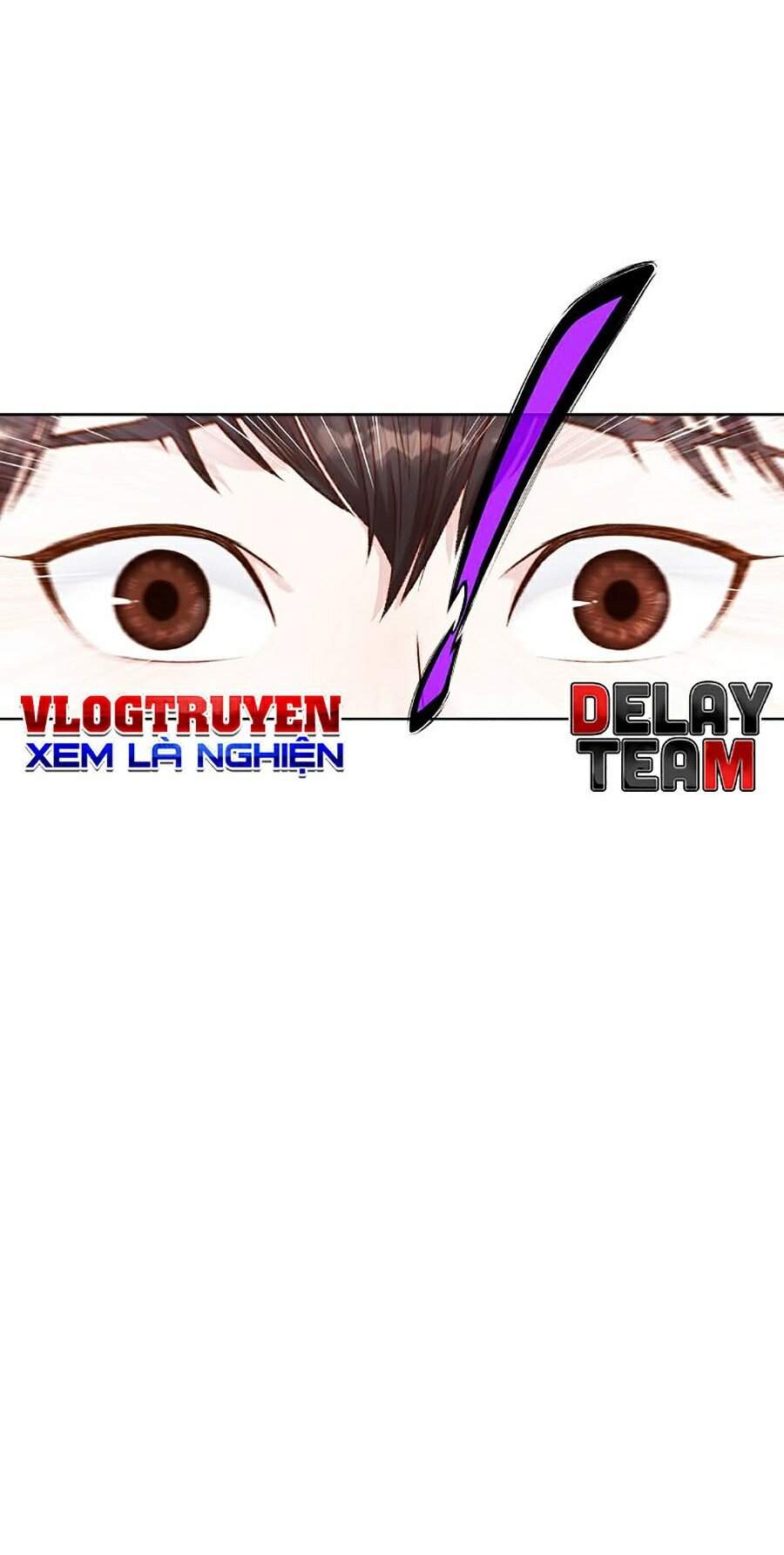 Thiên Võ Chiến Thần Chap 3 - Next Chap 4