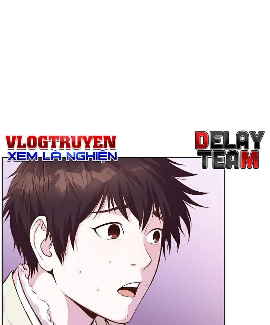 Thiên Võ Chiến Thần Chap 3 - Next Chap 4