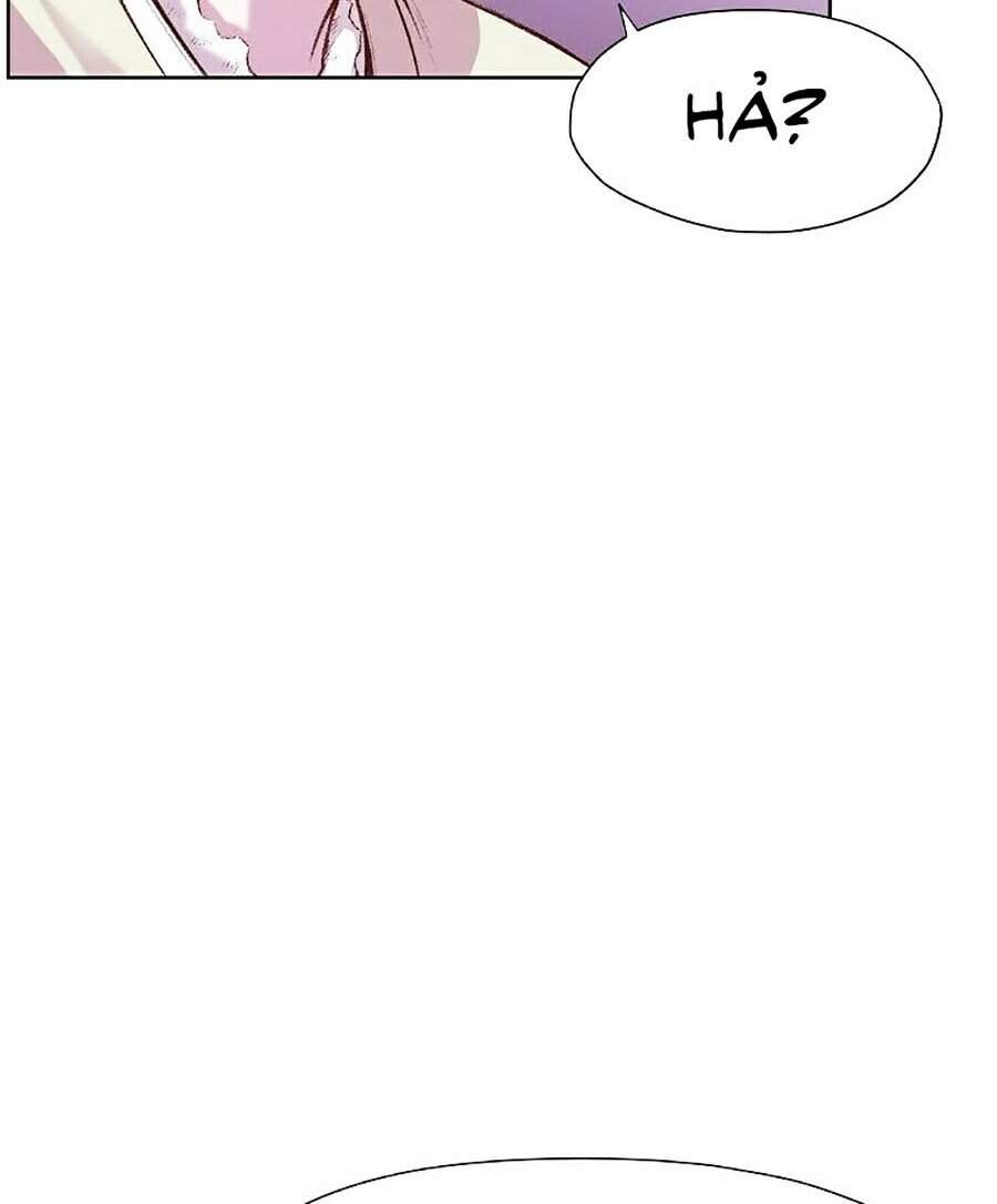 Thiên Võ Chiến Thần Chap 3 - Next Chap 4