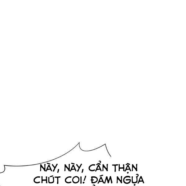 Thiên Võ Chiến Thần Chap 31 - Next Chap 32