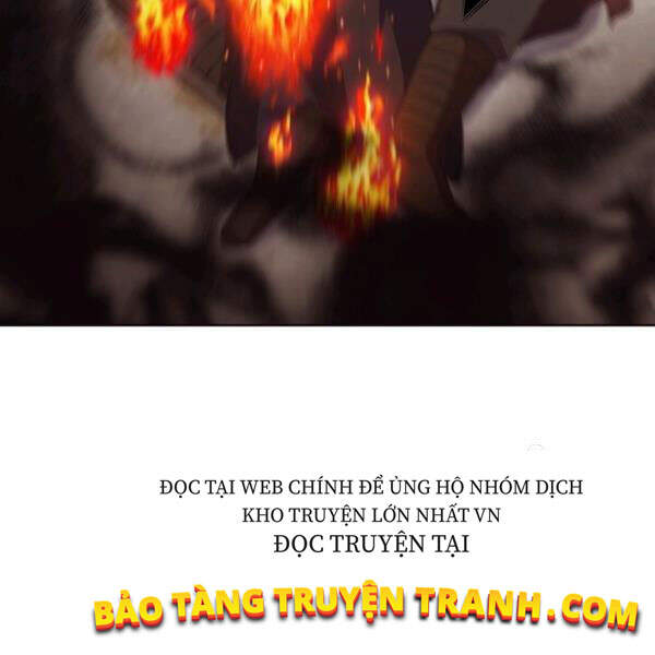 Thiên Võ Chiến Thần Chap 31 - Next Chap 32