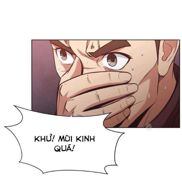 Thiên Võ Chiến Thần Chap 31 - Next Chap 32