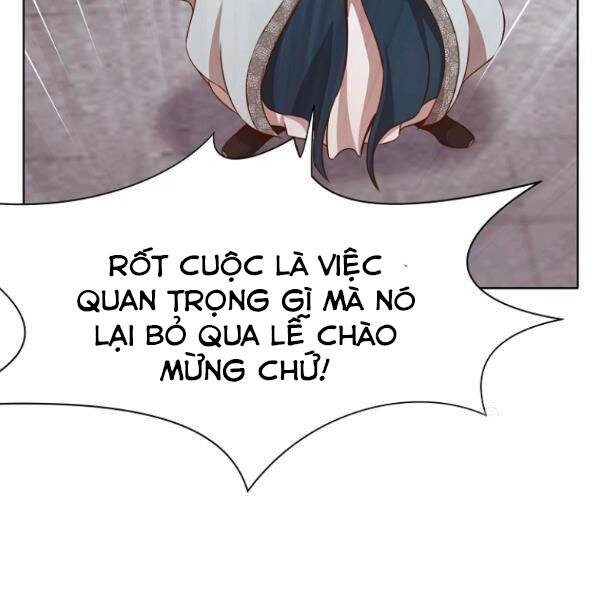 Thiên Võ Chiến Thần Chap 33 - Next Chap 34