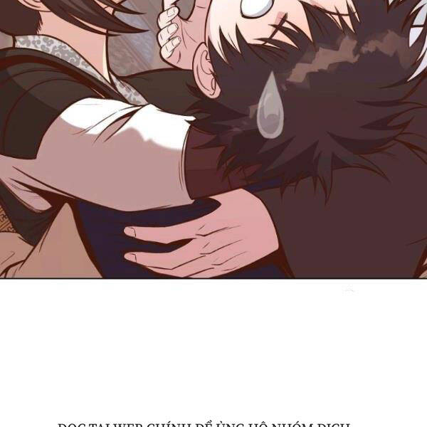 Thiên Võ Chiến Thần Chap 33 - Next Chap 34