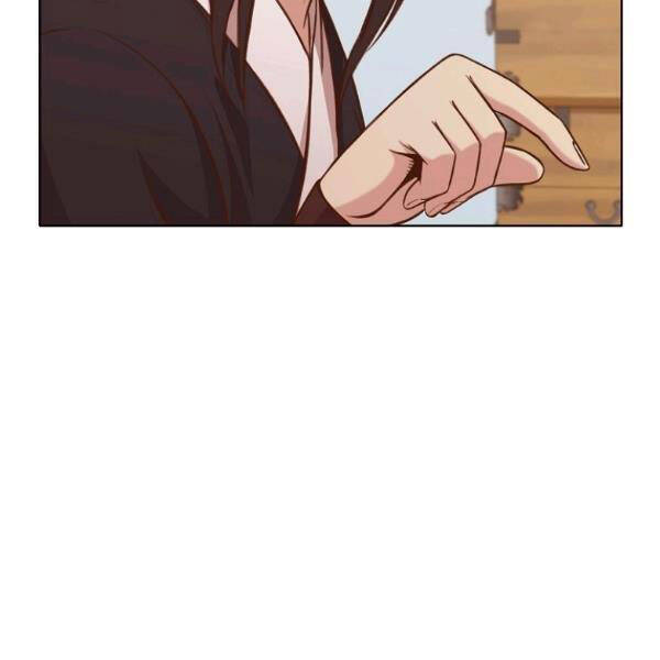 Thiên Võ Chiến Thần Chap 33 - Next Chap 34