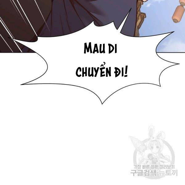 Thiên Võ Chiến Thần Chap 43 - Next Chap 44