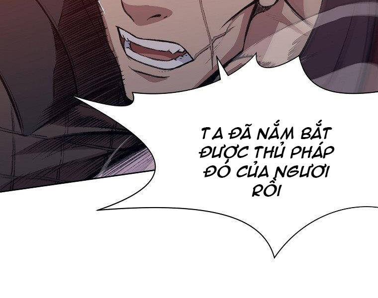 Thiên Võ Chiến Thần Chap 49 - Next Chap 50