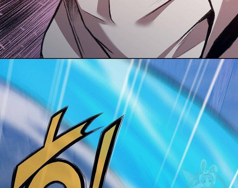 Thiên Võ Chiến Thần Chap 49 - Next Chap 50