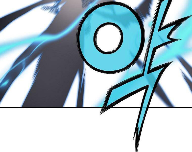 Thiên Võ Chiến Thần Chap 49 - Next Chap 50