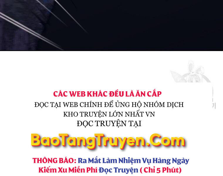 Thiên Võ Chiến Thần Chap 49 - Next Chap 50