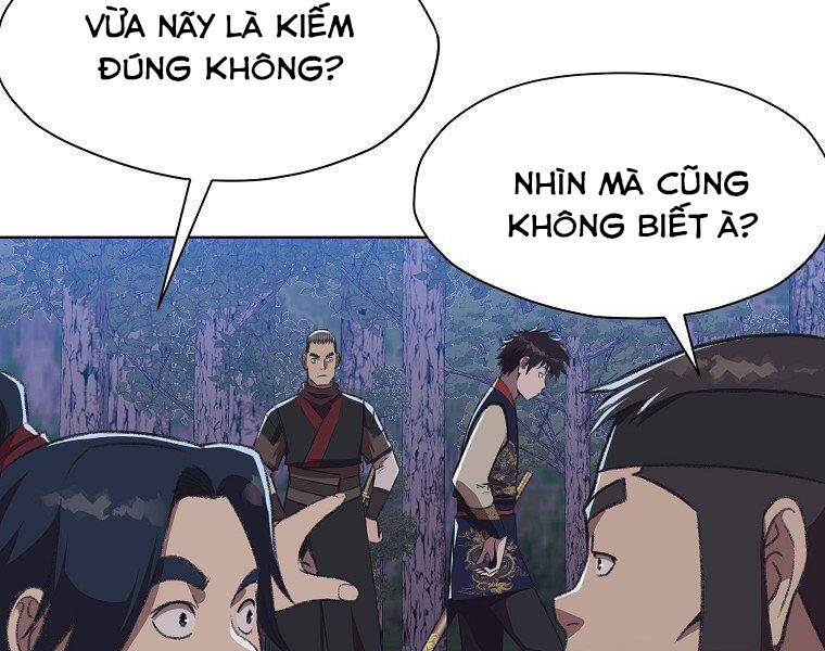 Thiên Võ Chiến Thần Chap 49 - Next Chap 50