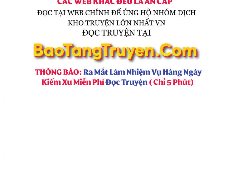 Thiên Võ Chiến Thần Chap 49 - Next Chap 50