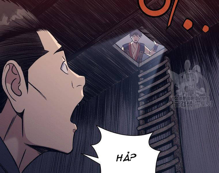 Thiên Võ Chiến Thần Chap 49 - Next Chap 50