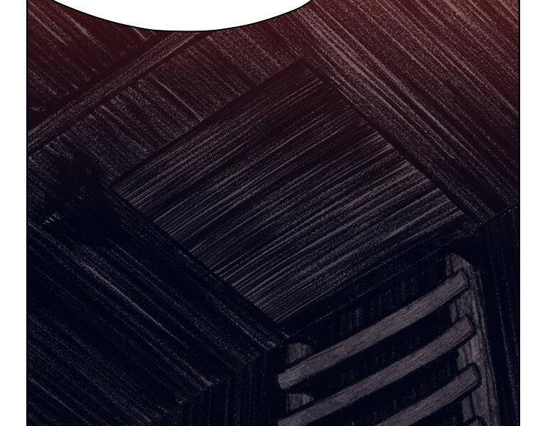 Thiên Võ Chiến Thần Chap 49 - Next Chap 50