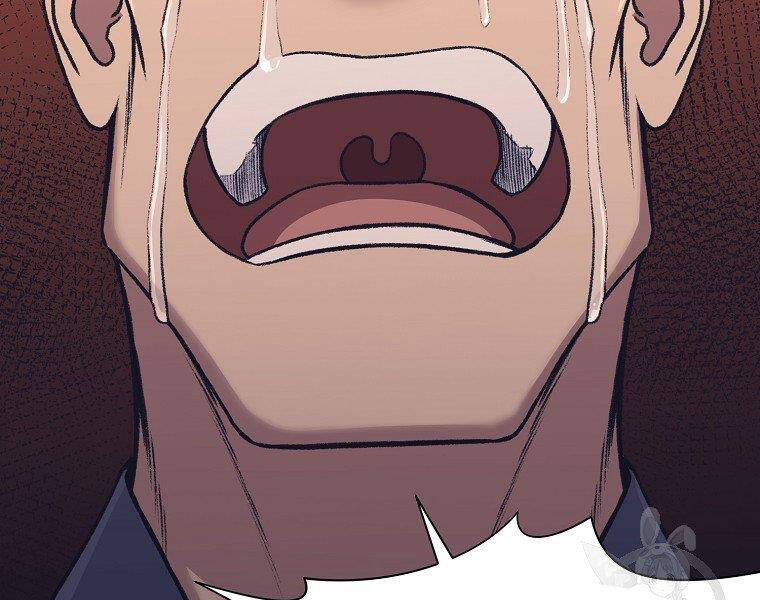 Thiên Võ Chiến Thần Chap 49 - Next Chap 50