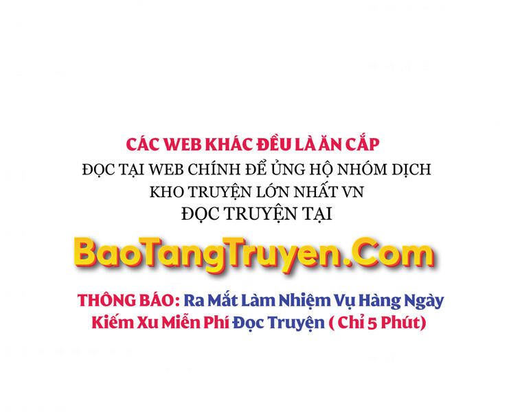 Thiên Võ Chiến Thần Chap 49 - Next Chap 50