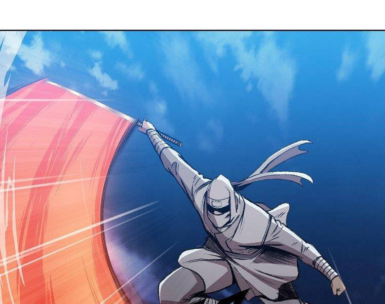 Thiên Võ Chiến Thần Chap 49 - Next Chap 50