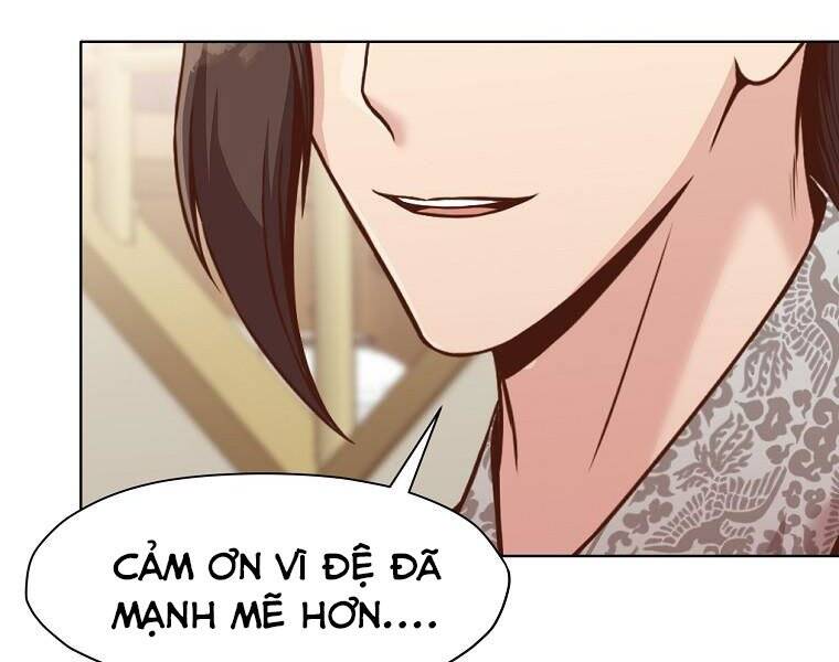 Thiên Võ Chiến Thần Chap 52 - Next Chap 53