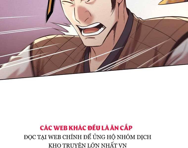 Thiên Võ Chiến Thần Chap 56 - Next Chap 57