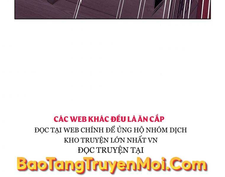 Thiên Võ Chiến Thần Chap 56 - Next Chap 57